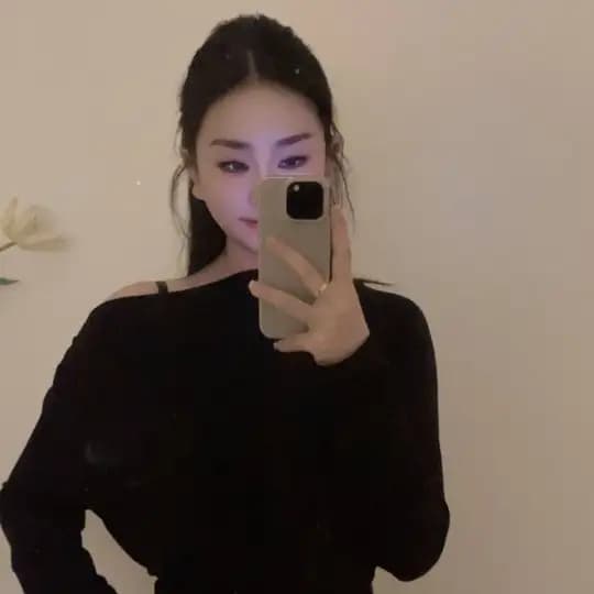 晓晓💯小花园