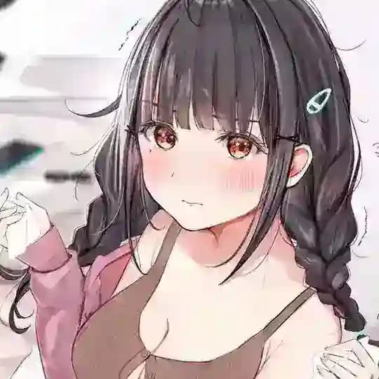 宝宝
