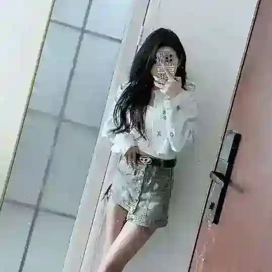 kk
