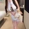 小小玉呀😘