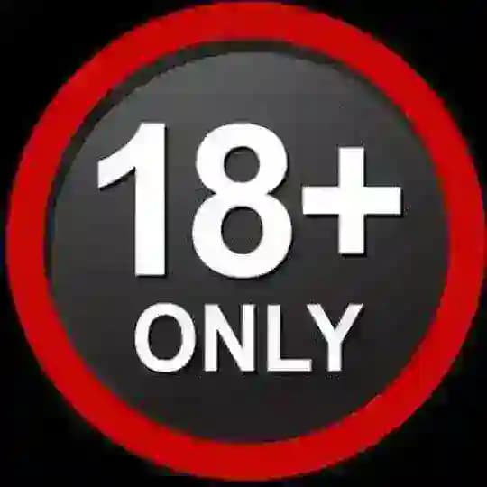 UGANDAN XXX VIDEOS Profile