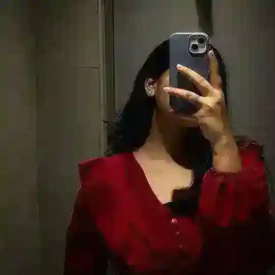 xxx videos viral news 18