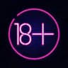 XXXX VIDEOS 18X