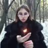занэкстра щитпостит 🩸