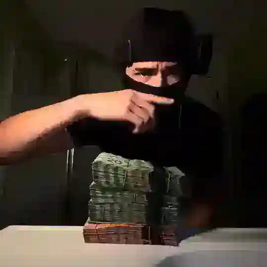G19