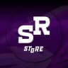 𝙎𝙍 storeor