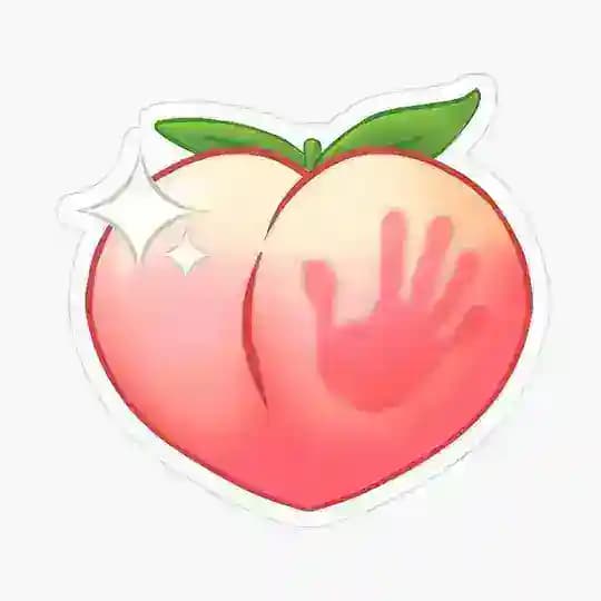 Onlyfans 18+ หนังโป๊ คลิปหลุด คลิปดัง