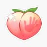 Onlyfans 18+ หนังโป๊ คลิปหลุด คลิปดัง
