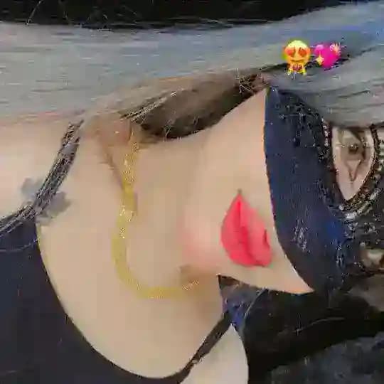 ناني القويه