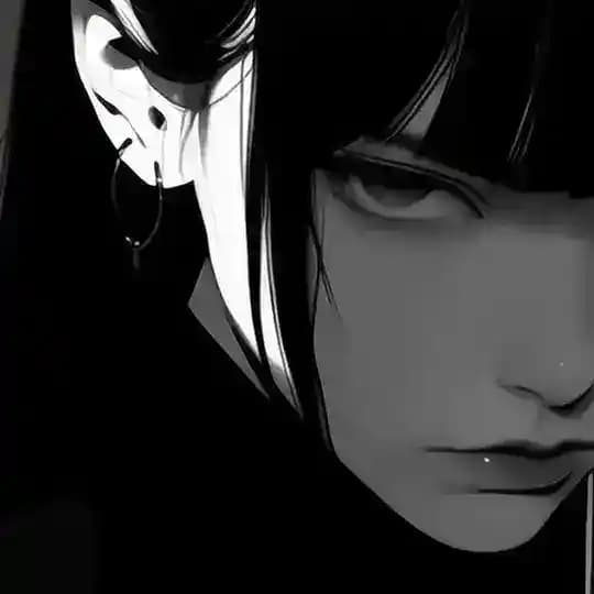 深圳-未闻花名 Profile