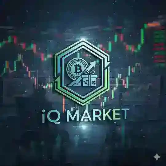 iQ Stars
