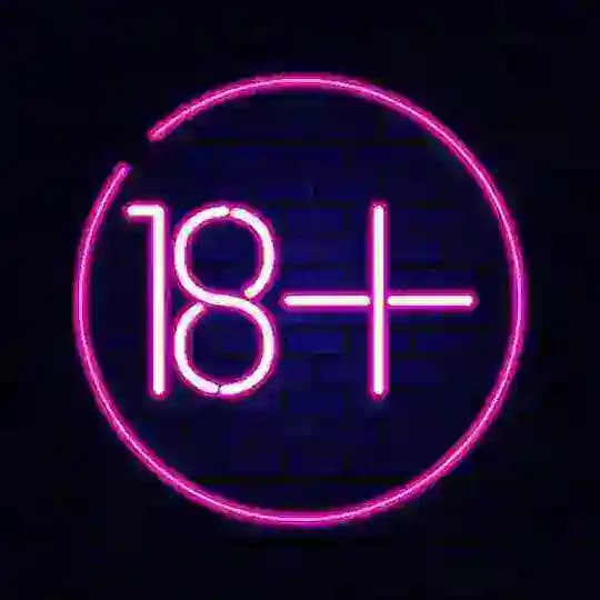 XXXX VIDEOS 18X