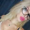iaaras2 breckiehill yarelyly 18