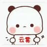云雾美化频道