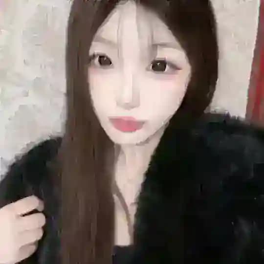 小西柚后援团
