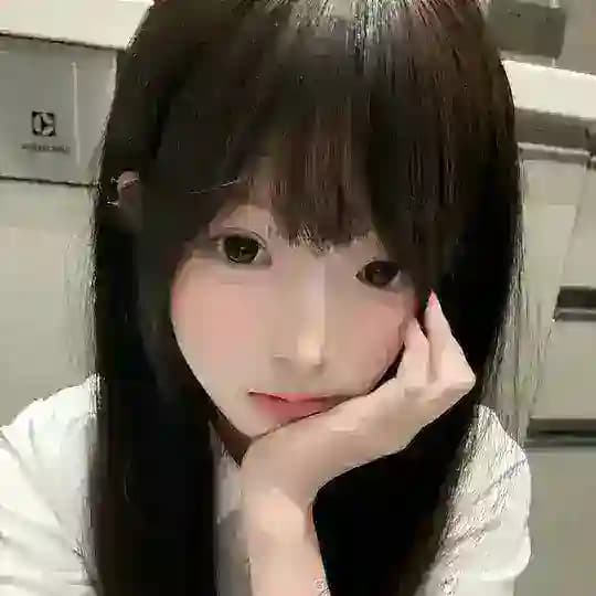 小小羊