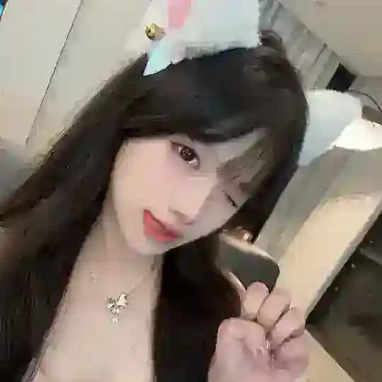 汕头修车大队/无任何前期费用