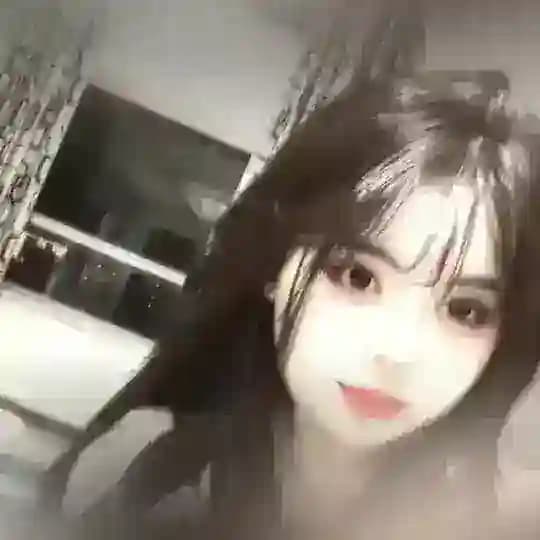 鑫鑫子🌙的日常