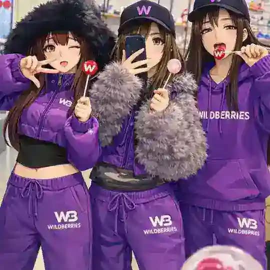 тгк:xxzg