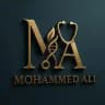 مدرس الاحياء - الاستاذ محمد علي العمري