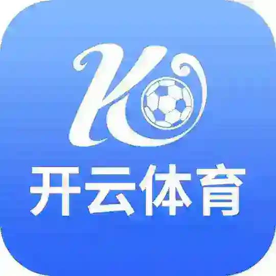开云官方招商频道