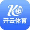 开云官方招商频道
