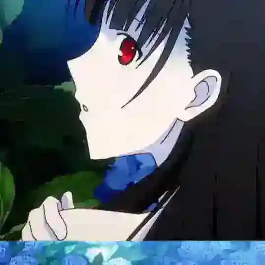 小忆的快乐之家