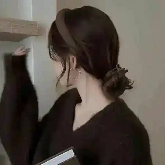 گروه مشگین شهرتهران دخترای نیکشهر