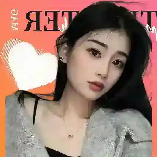 小妖频道