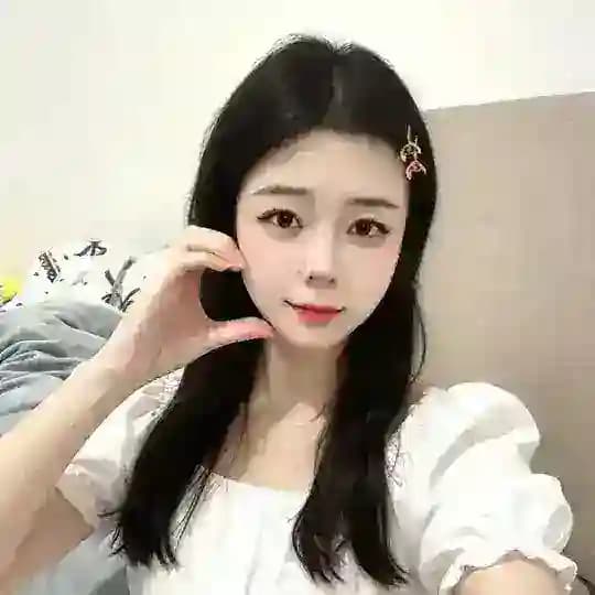 米朵儿的碎碎念
