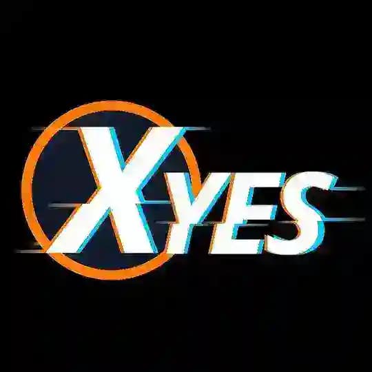 XYes Official Channel