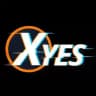 XYes Official Channel