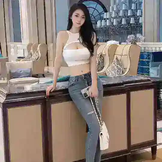 小饼干个人开课