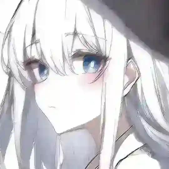 小鸢改文件频道