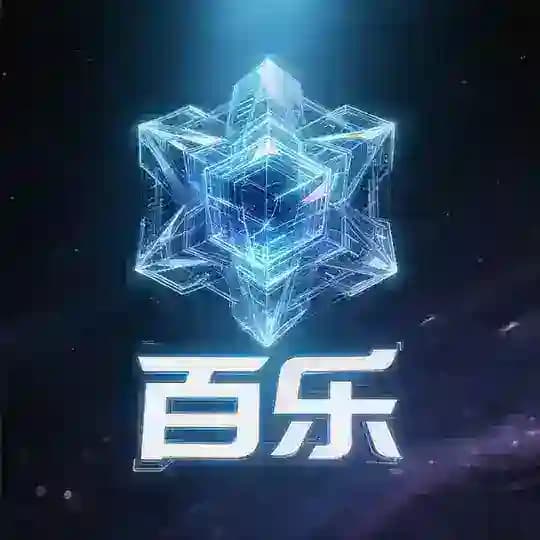 东方红科技官方旗舰店『百乐联动』