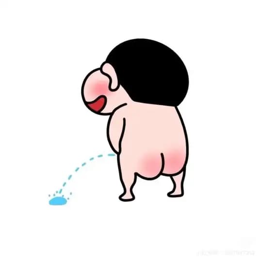 抖音萝莉中文强奸偷拍