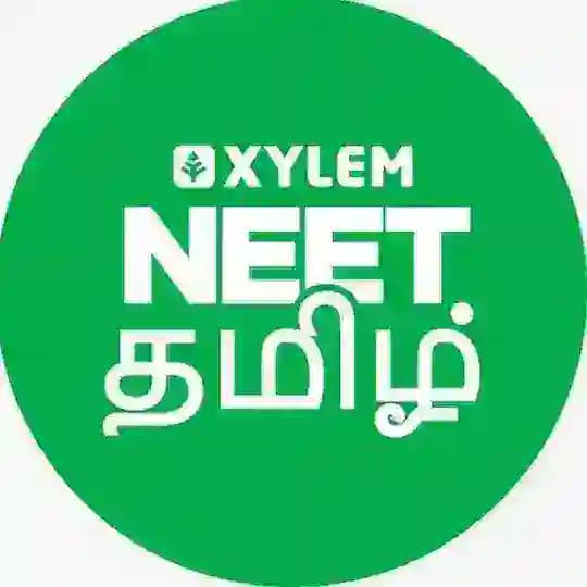XYLEM NEET TAMIL Profile