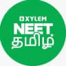 XYLEM NEET TAMIL