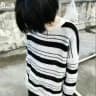 小酱美化