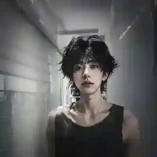 小烊频道导航【正版❗其他频道为假】