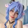 Byoru