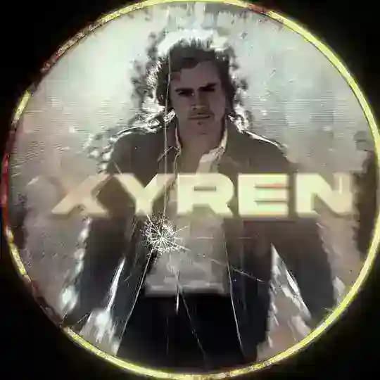 XYREN EDITZ