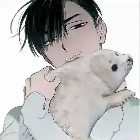 {rest}Хусака`🍇