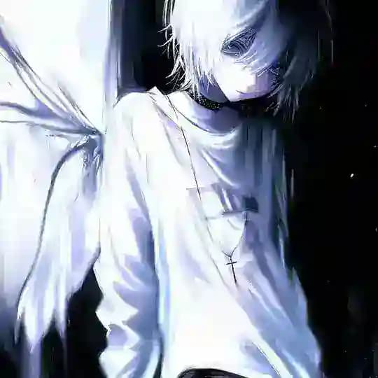 小约业务模版