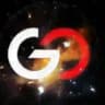 QQ计数-微信计数-QQ统计器
