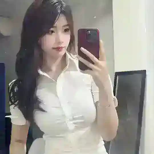 晋江泉州石狮(小若3米服务系) Profile