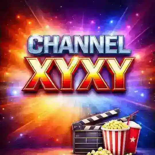 Channel XYXY