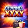 Channel XYXY