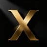 X-kerenl 主频道