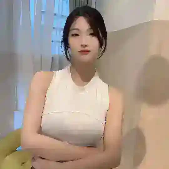 淄博小艺的后花园